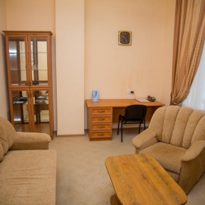 Hotel Assol