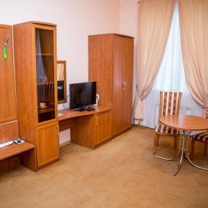 Hotel Assol