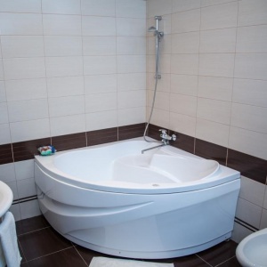 Hotel Assol
