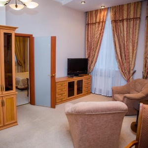 Hotel Assol