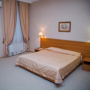 Hotel Assol