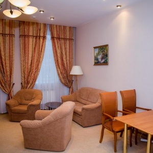 Hotel Assol