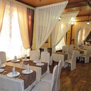 Hotel Assol