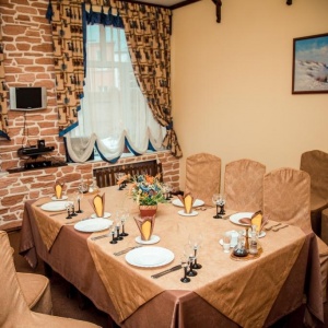 Hotel Assol