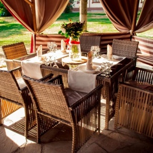 Hotel Assol