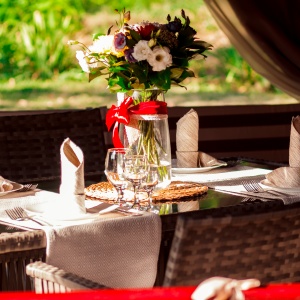 Hotel Assol