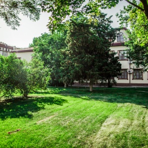 Hotel Assol