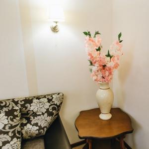Vishnevaya Gora Park-Hotel