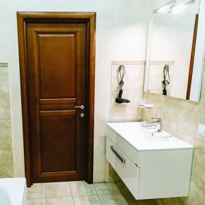 Vishnevaya Gora Park-Hotel