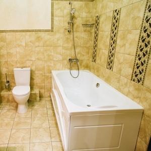 Vishnevaya Gora Park-Hotel