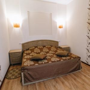 Vishnevaya Gora Park-Hotel