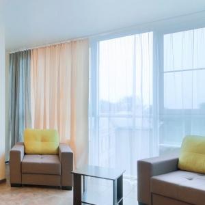 Hotel Degas Lite