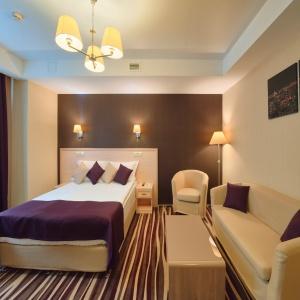 Hotel Degas Lite