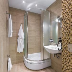 Hotel Degas Lite