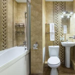 Hotel Degas Lite