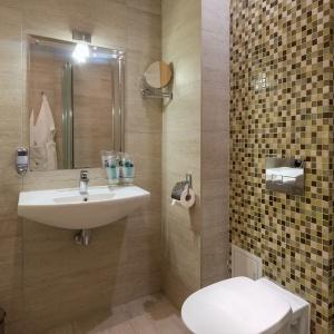 Hotel Degas Lite