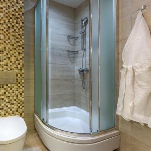 Hotel Degas Lite