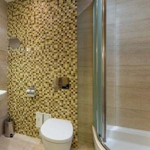 Hotel Degas Lite