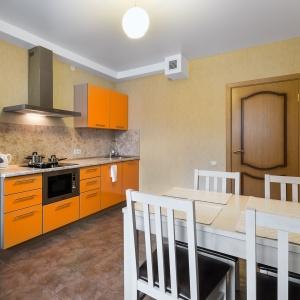 Hotel Degas Lite