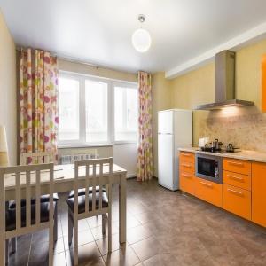 Hotel Degas Lite