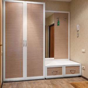 Hotel Degas Lite