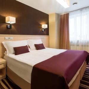 Hotel Degas Lite