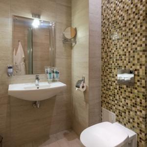 Hotel Degas Lite