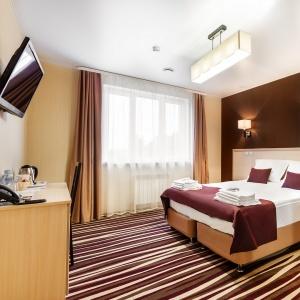 Hotel Degas Lite