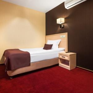 Hotel Degas Lite