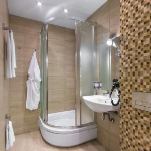 Hotel Degas Lite