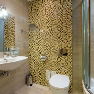 Hotel Degas Lite
