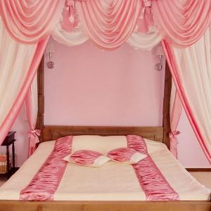 Hotel Kupecheskaya Nikolo-Beryozovka