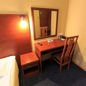 Accomodation facility Nevsky Aster Apartments