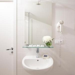 Accomodation facility Nevsky Aster Apartments