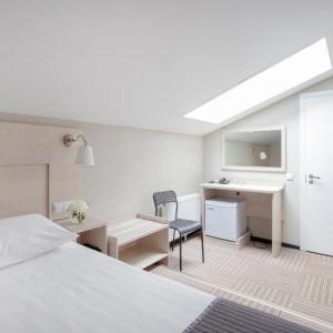 Accomodation facility Nevsky Aster Apartments