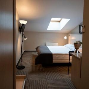 Accomodation facility Nevsky Aster Apartments