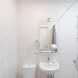 Accomodation facility Nevsky Aster Apartments
