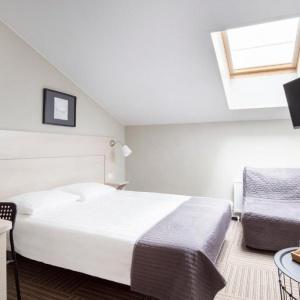 Accomodation facility Nevsky Aster Apartments