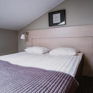 Accomodation facility Nevsky Aster Apartments