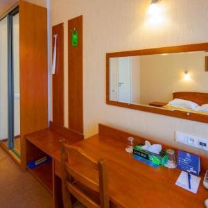 Accomodation facility Nevsky Aster Apartments
