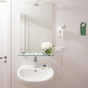 Accomodation facility Nevsky Aster Apartments