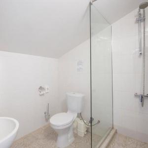 Accomodation facility Nevsky Aster Apartments