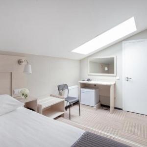 Accomodation facility Nevsky Aster Apartments
