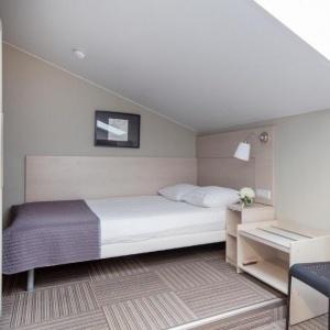Accomodation facility Nevsky Aster Apartments