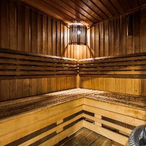 Accomodation facility Nevsky Aster Apartments