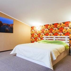 Hotel Oliva