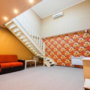 Hotel Oliva