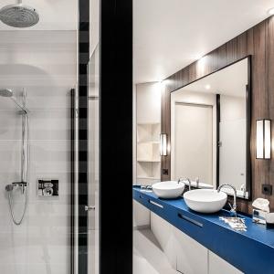 Hotel Mercure Voronezh