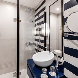 Hotel Mercure Voronezh