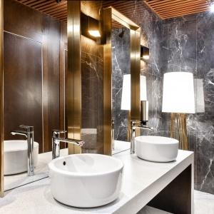Hotel Mercure Voronezh